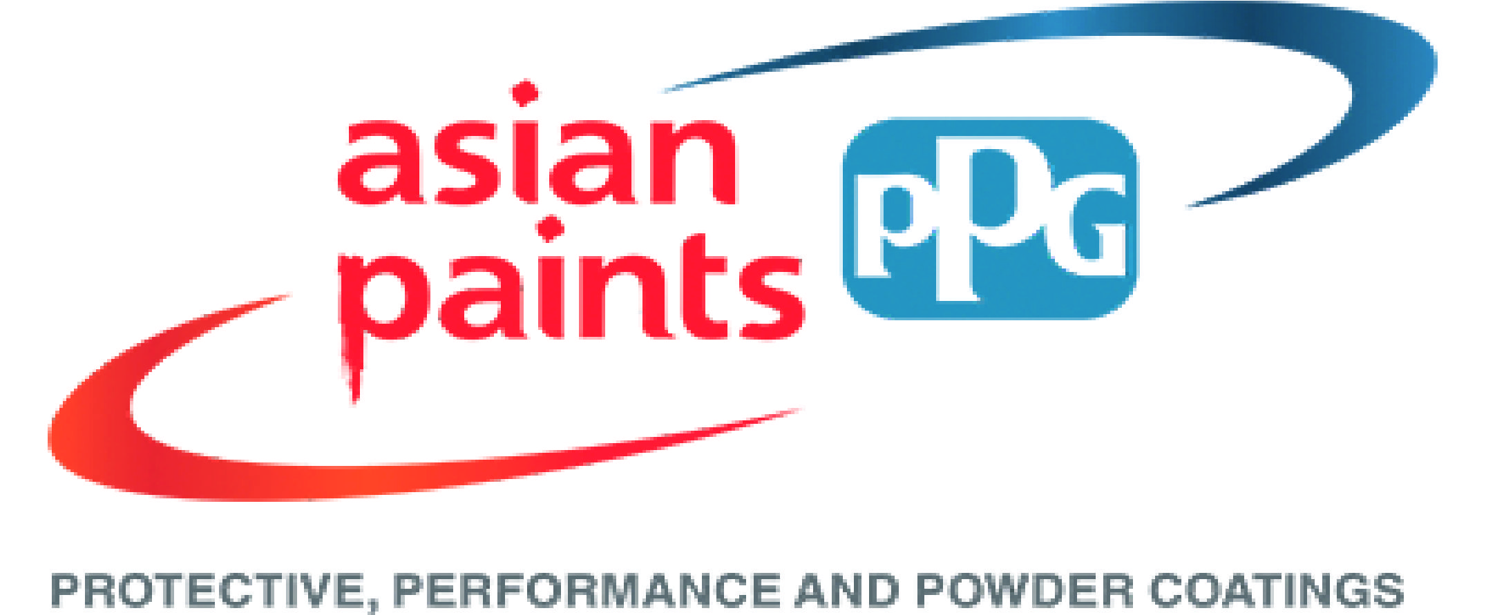 Asian Paints PPG