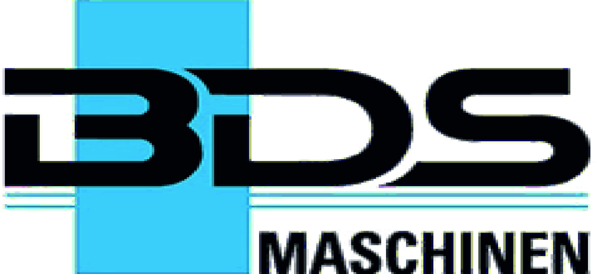 BDS Maschinen